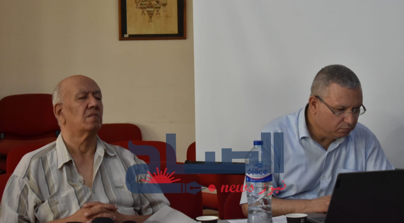 رئيس المعهد التونسي للمستشارين الجبائيين لـ"الصباح نيوز": بعض الباعثين العقاريين يبيعون ما لا يمكلون وطلبنا من وزير الداخلية فتح تحقيق ..ولكن !