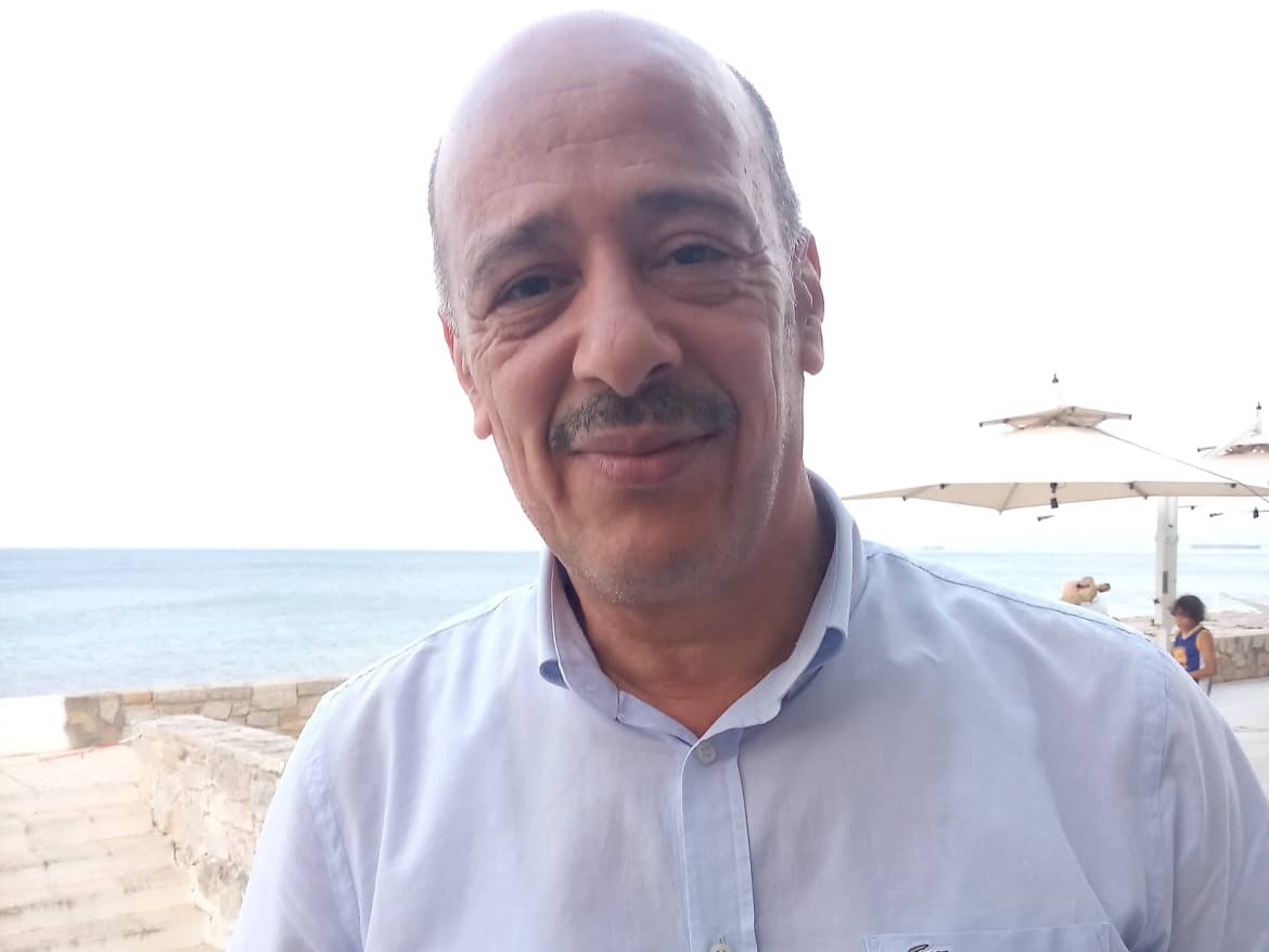 رئيس اللجنة القانونية الأسبق للنادي البنزرتي :  المصادقة على التقريرين المالي والأدبي ترفع التجميد عن التمويل العمومي