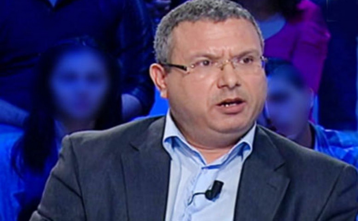 لسعد الذوادي  لـ"الصباح نيوز" لابد من تصنيف المطالبين بالأداء الجبائي ..وهناك تهرب ضريبي دولي في السياحة والنفط
