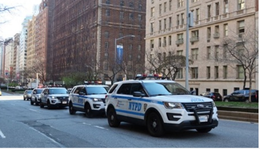 مقتل 6 أشخاص في إطلاق نار استهدف مسيرة بمناسبة عيد الاستقلال الأمريكي 