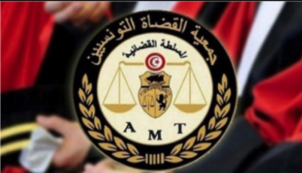  بعد تدهور الحالة الصحية للقاضي حمادي الرحماني..جمعية القضاة  تحمل سعيد المسؤولية الكاملة... 
