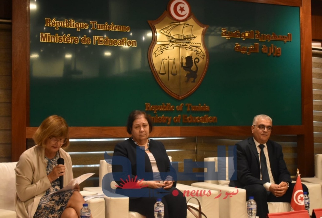 وزير التربية: 93 ألف تلميذ يقطعون يوميا أكثر من 3 كلم ذهابا وإيابا للمدارس و27 بالمائة من المدارس تحتاج إلى التسييج