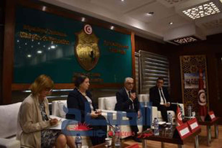 وزير التربية لـ" الصباح نيوز: "لهذا قررنا مقاضاة هؤلاء "الأساتذة" 