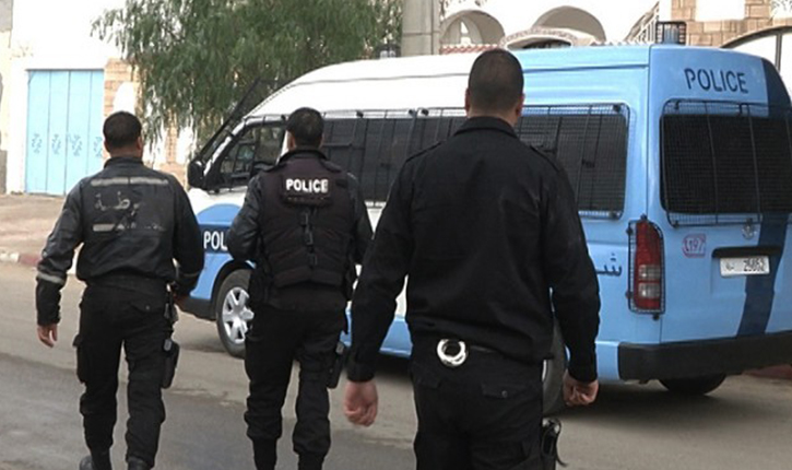 كخطوة أولى في انتظار تعميمها.. شرطة الجوار ضمن 19 مركزا نموذجيا للأمن والحرس الوطني 