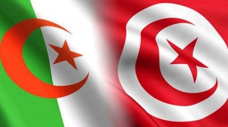 ندوة حول التاريخ الجزائري التونسي المشترك