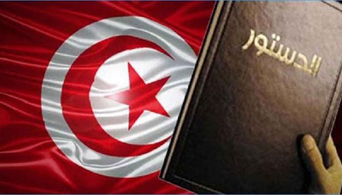 حول حذف الفصل 105 من الدستور: عمداء سابقون للمحامين يستنكرون  