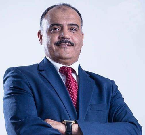 كريم الهلالي:مشاركة المنتتخب التونسي في  "وهران" سلبية .. وسنسعى لمشاركة مشرفة في "كان" مصر