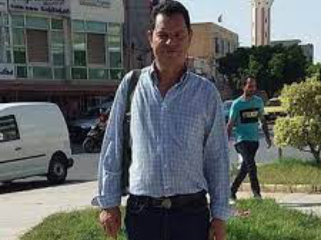 قيادي بحركة الجمهورية الجديدة لـ"الصباح نيوز": منح سعيد صلاحيات واسعة في الدستور خلط مقصود 