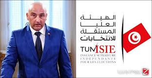 سامي بن سلامة: هذا عدد المحينين لمراكز الإقتراع  في الانتخابات