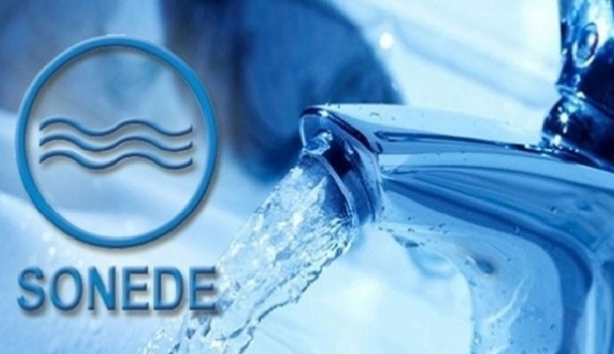  بمناسبة العيد: الصوناد توصي بترشيد استهلاك الماء وتكليف 350 عون لتأمين حصص الاستمرار