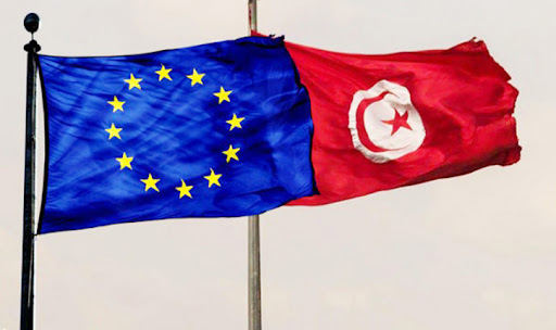 ممثل السياسة الخارجية الأوروبية: "مشروع دستور تونس الجديد ينبغي أن يمثل مرحلة نحو التوازن الديمقراطي"
