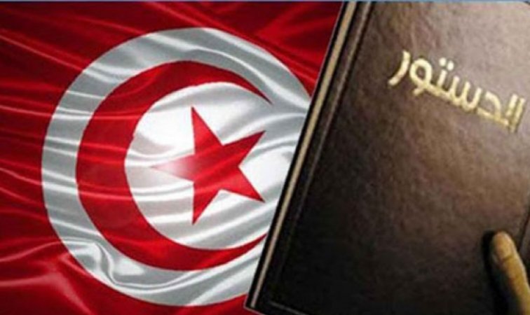  بعد إجراء تغييرات على مشروع الدستور: هل يتم إطلاق حملة الإستفتاء من جديد؟