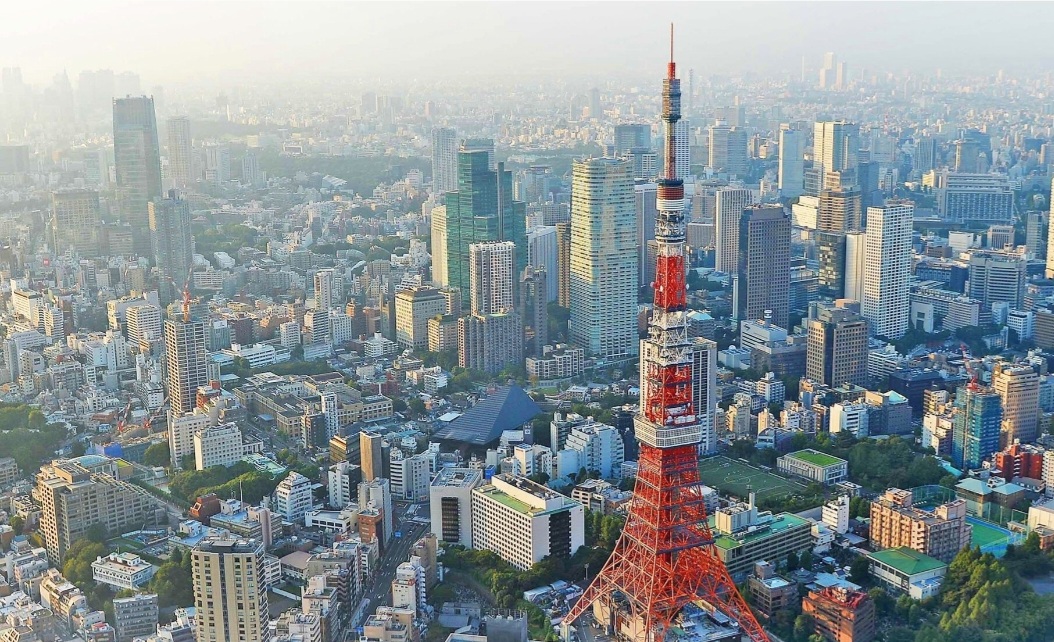 فوز كبير للحزب الحاكم باليابان في الانتخابات بعد اغتيال آبي