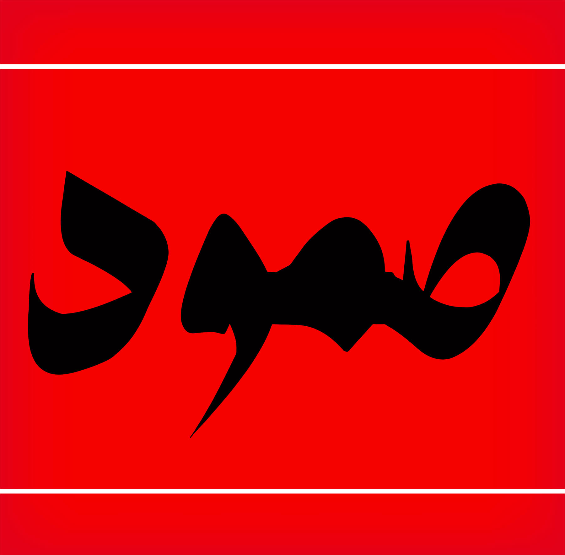 ائتلاف صمود: خطوة إيجابيّة من سعيّد.. لكن على التونسيين التصويت بـ"لا"