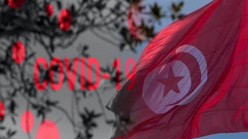 اليوم.. اجتماع اللجنة العلمية لمجابهة "كورونا"