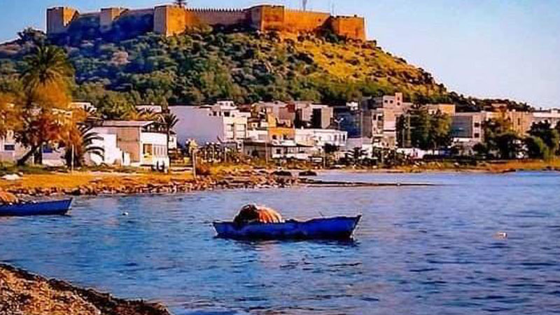 قليبية.. 30 حرفيا وحرفية يشاركون في معرض الصناعات التقليدية 