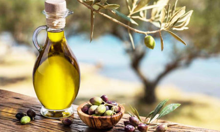 تونس تتوج بـ47 ميدالية في المسابقة الدولية لأحسن زيت زيتون معلب بلندن
