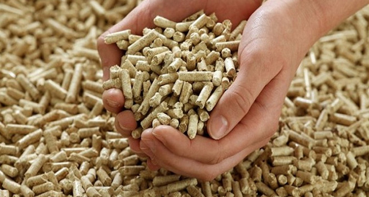  سيدي بوزيد..حجز 10 أطنان من العلف المركب خارج مسالك التوزيع القانونية 