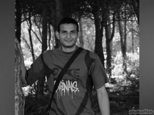 قفصة.. وفاة خريج المعهد العالي للرياضة متأثرا بحروق تعرض لها يوم العيد