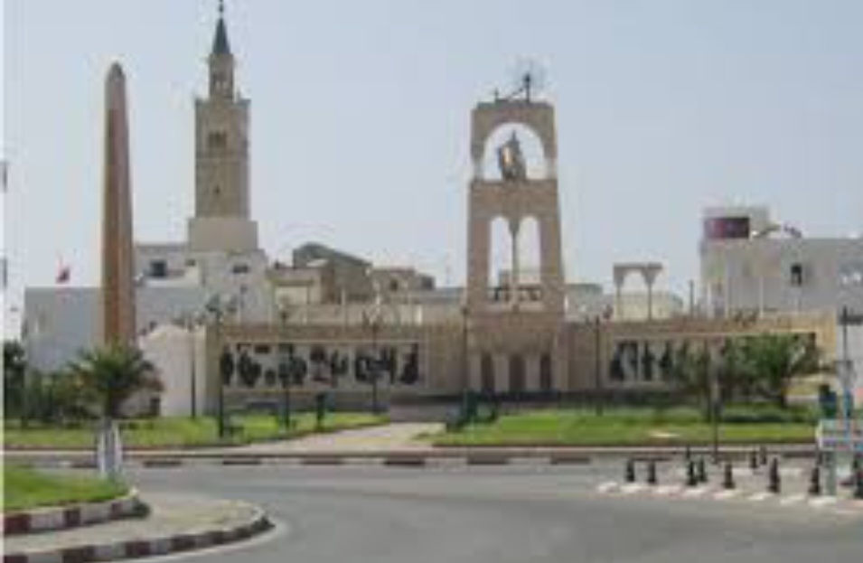 عروضه مجانية.. الشارع يتنفس فنا في النسخة 10 من مهرجان قصر هلال