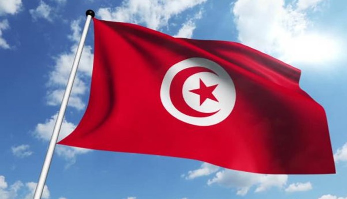 تونس تخسر المنافسة على احتضان الوكالة الافريقية للدواء.. فشل ديبلوماسي كبير