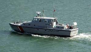 بنزرت.. إحباط محاولة هجرة سرية عائلية