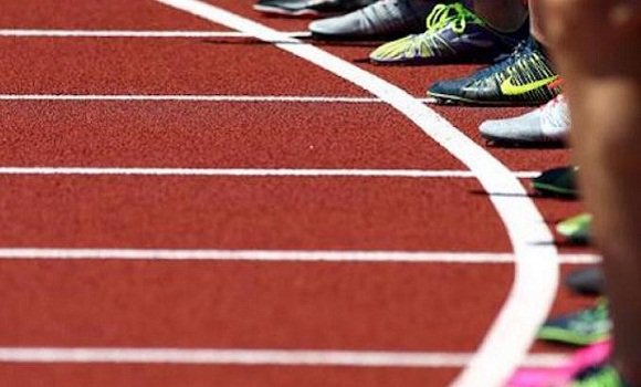 مونديال العاب القوى: الجهيناوي والجزيري يفشلان في التأهل إلى نهائي سباق 3000 متر موانع