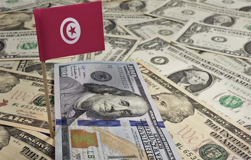 قدرة تونس على تغطية وارداتها تتراجع الى 118 يوما في منتصف شهر جويلية 2022