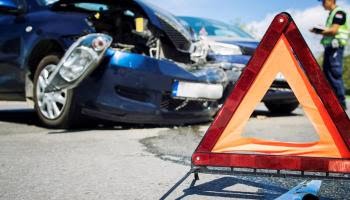 القيروان.. وفاة شخص وإصابة آخر في حادث مرور