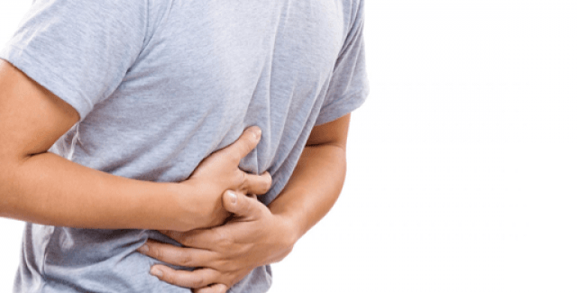 سليانة.. اصابة 26 شخصا بتسمم في حفل زفاف 