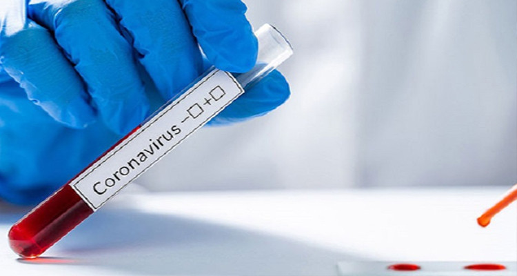 المدير الجهوي للصحة بصفاقس: "لاحظنا إرتفاعا في عدد المصابين بكورونا ورغم ذلك الوضع الوبائي مستقر"