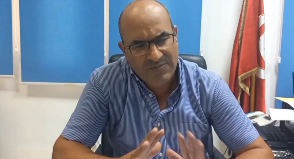 قفصة .. تهشيم عدة موزعات آلية .. هذا ما أعلنه المدير الجهوي للبريد من قرارات