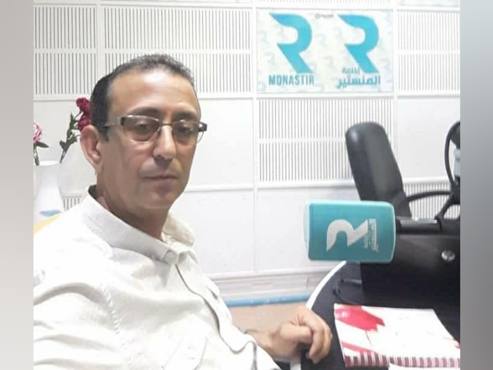 المنستير.. 154 مركزا و501 مكتبا للاستفتاء و3 مراكز وقع تغييرها