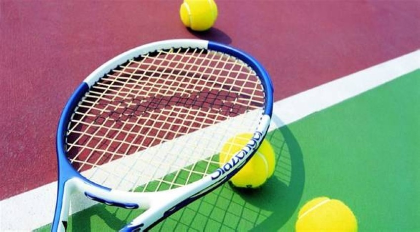 اتحاد محترفي التنس يقرر إلغاء بطولة شنغهاي لهذا السبب