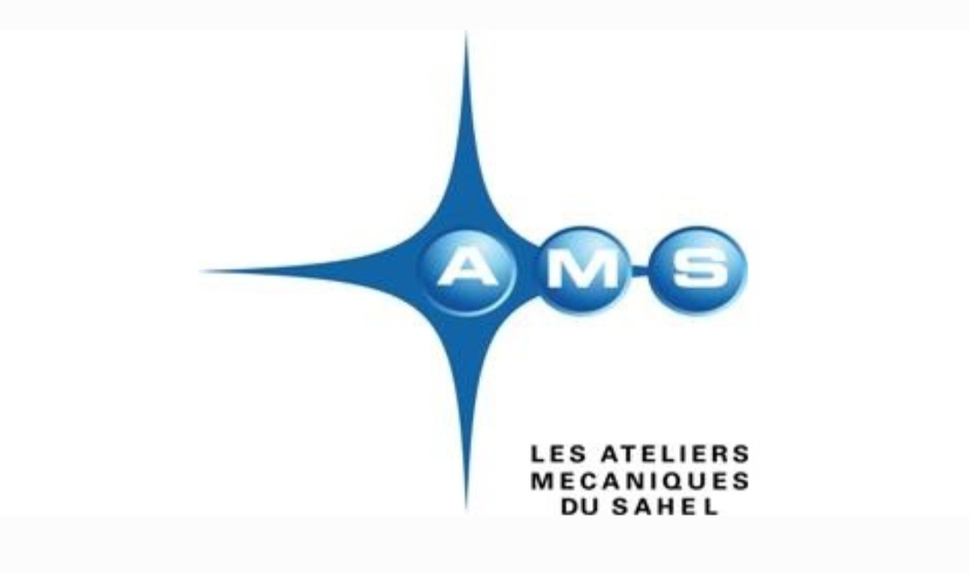 كاتب عام نقابة المعامل الآلية بالساحل يكشف لـ"الصباح نيوز " الموعد الرسمي لاستئناف عمل المؤسّسة