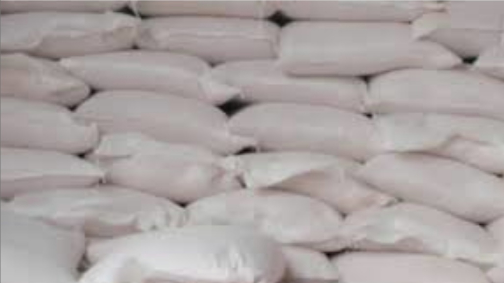  سوسة / بسبب التلاعب بمادة الفرينة.. سحب بطاقة استغلال مخبزة مُصنفة