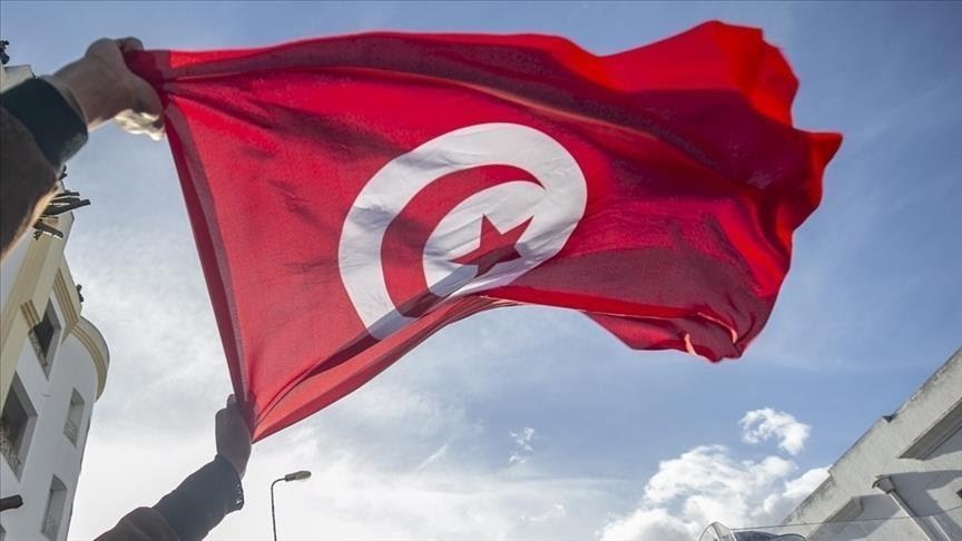 التبست مع أحداث فارقة في تاريخ تونس: الحديث ذكرى الجمهورية "المنعرج
