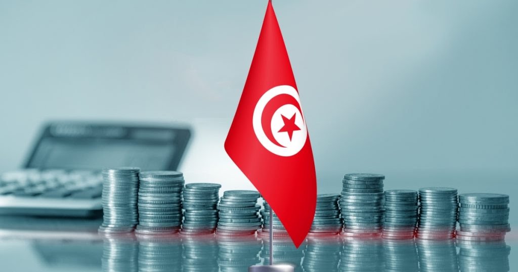 حسب بنك الاستثمار الأمريكي "مورغان ستانلي": "تونس تتجه نحو التخلف عن سداد ديونها"!