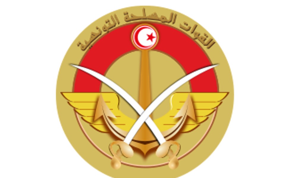 وزارة الدفاع تحذر من الاقتراب من المناطق العسكرية المغلقة