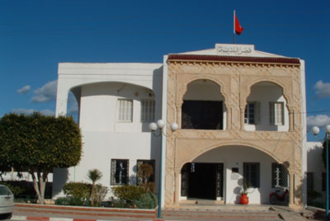  بلدية طوزة..المرتبة الأولى على الصعيد الوطني في برنامج تقييم الأداء للمرة الثانية