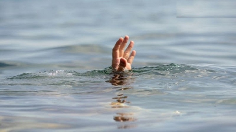 غرق شاب في شاطئ الذروة ببنزرت