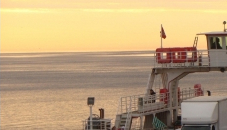 منذ الساعة 7صباحا.. استئناف عمليات التفتيش عن الشاب المفقود بالبحر بين الجرف وجربة اجيم 