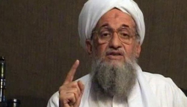 ترحيب سعودي بمقتل زعيم القاعدة أيمن الظواهري إثر غارة أمريكية بأفغانستان