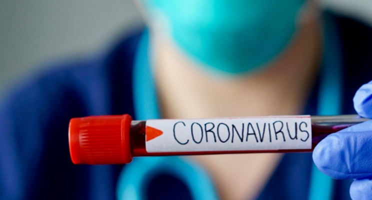 نابل..نسبة ايجابية التحاليل 9.3 %..وتسجيل 15حالة وفاة