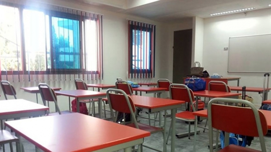  توزر.. تفاجؤ تلاميذ مؤسسة تعليم خاص وأولياؤهم بعدم قانونية المؤسسة وعدم حصولها على ترخيص منذ 