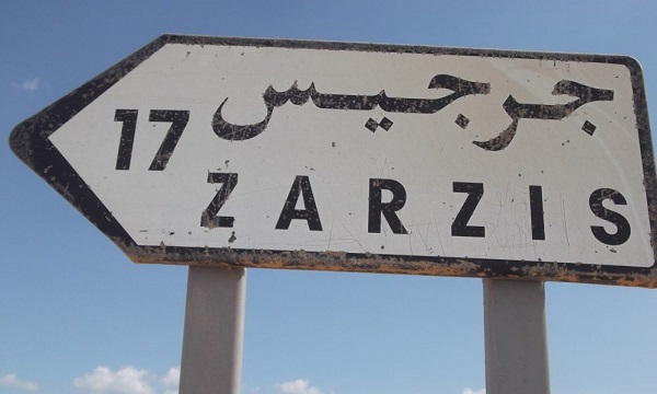 لفائدة الكفاءات التونسية بالخارج.. مائدة مستديرة بفضاء الانشطة الاقتصادية بجرجيس 