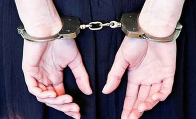 تفكيك عصابة بطبرقة تتحيل على المسافرين بالمعابر الحدودية