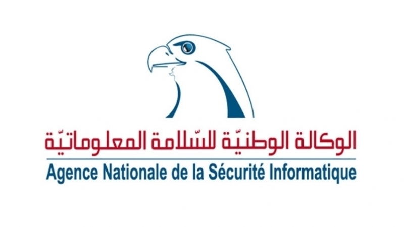 لكثرة ابحار الأطفال على شبكة الإنترنت.. وكالة السلامة المعلوماتية تحذّر الأولياء بمناسبة العطلة الصيفية