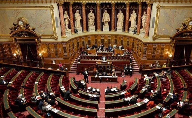 البرلمان الفرنسي يوافق على حزمة مساعدات لمواجهة التضخم