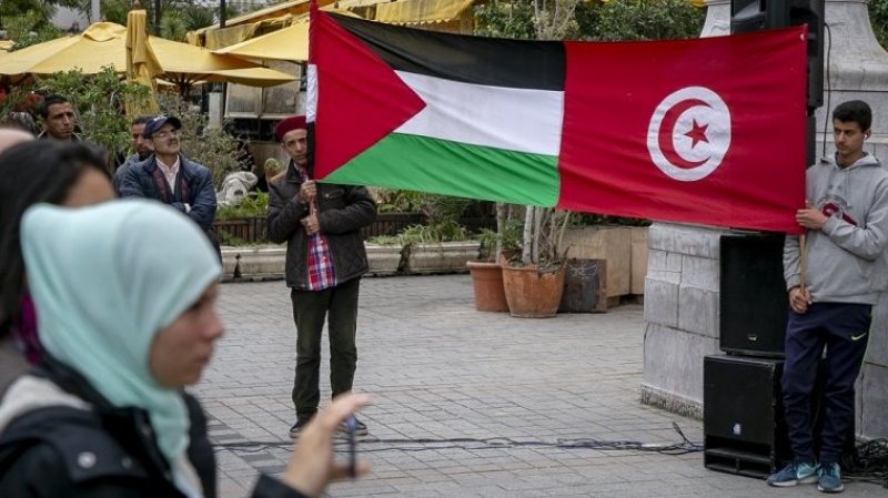  حركة الشعب تدين العدوان الصهيوني على غزة والصمت الإقليمي والدولي..